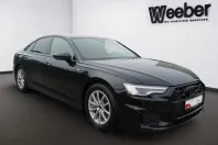 Audi A6 din 2025 cu 27.694 km - oferta AUD184614 - foto 15