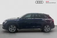Audi Q5 din 2025 cu 15.000 km - oferta AUD184616 - foto 3