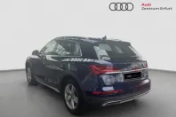 Audi Q5 din 2025 cu 15.000 km - oferta AUD184616 - foto 4