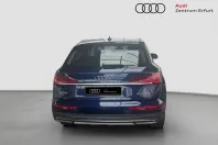 Audi Q5 din 2025 cu 15.000 km - oferta AUD184616 - foto 5