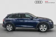 Audi Q5 din 2025 cu 15.000 km - oferta AUD184616 - foto 7