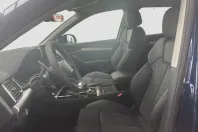 Audi Q5 din 2025 cu 15.000 km - oferta AUD184616 - foto 8