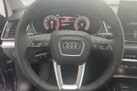 Audi Q5 din 2025 cu 15.000 km - oferta AUD184616 - foto 9