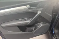 Audi Q5 din 2025 cu 15.000 km - oferta AUD184616 - foto 11