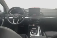 Audi Q5 din 2025 cu 15.000 km - oferta AUD184616 - foto 13