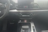 Audi Q5 din 2025 cu 15.000 km - oferta AUD184616 - foto 14