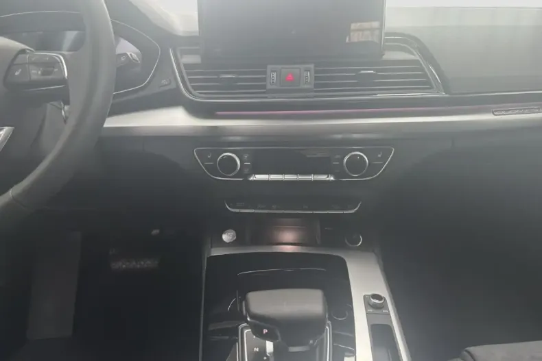 Audi Q5 din 2025 cu 15.000 km - oferta AUD184616 - foto 14