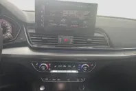 Audi Q5 din 2025 cu 15.000 km - oferta AUD184616 - foto 15