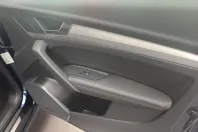 Audi Q5 din 2025 cu 15.000 km - oferta AUD184616 - foto 16