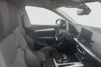 Audi Q5 din 2025 cu 15.000 km - oferta AUD184616 - foto 17