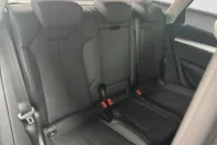 Audi Q5 din 2025 cu 15.000 km - oferta AUD184616 - foto 18