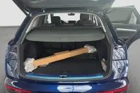 Audi Q5 din 2025 cu 15.000 km - oferta AUD184616 - foto 19