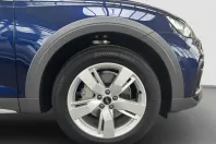 Audi Q5 din 2025 cu 15.000 km - oferta AUD184616 - foto 22