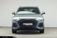Audi Q5 din 2025 cu 18.900 km - oferta AUD184617 - foto 1