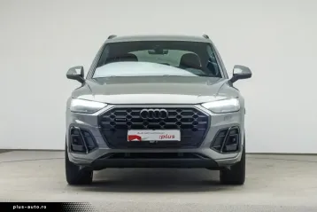 Audi Q5 din 2025 - oferta AUD184617