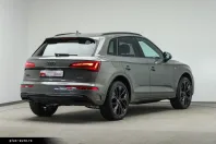 Audi Q5 din 2025 cu 18.900 km - oferta AUD184617 - foto 2