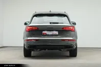 Audi Q5 din 2025 cu 18.900 km - oferta AUD184617 - foto 4