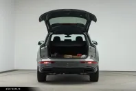 Audi Q5 din 2025 cu 18.900 km - oferta AUD184617 - foto 5