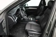 Audi Q5 din 2025 cu 18.900 km - oferta AUD184617 - foto 7
