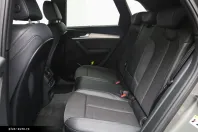 Audi Q5 din 2025 cu 18.900 km - oferta AUD184617 - foto 8