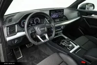 Audi Q5 din 2025 cu 18.900 km - oferta AUD184617 - foto 9