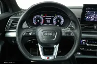 Audi Q5 din 2025 cu 18.900 km - oferta AUD184617 - foto 11