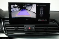 Audi Q5 din 2025 cu 18.900 km - oferta AUD184617 - foto 13