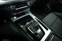 Audi Q5 din 2025 cu 18.900 km - oferta AUD184617 - foto 14