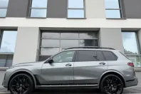 BMW X7 (Seria X) din 2024 cu 5.507 km - oferta BMW184618 - foto 4