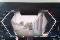 BMW X7 (Seria X) din 2024 cu 5.507 km - oferta BMW184618 - foto 10