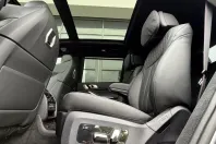 BMW X7 (Seria X) din 2024 cu 5.507 km - oferta BMW184618 - foto 14