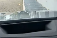 BMW X7 (Seria X) din 2024 cu 5.507 km - oferta BMW184618 - foto 17