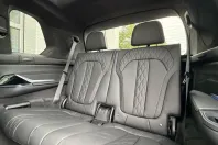 BMW X7 (Seria X) din 2024 cu 5.507 km - oferta BMW184618 - foto 18