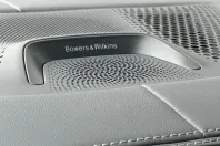 BMW X7 (Seria X) din 2024 cu 5.507 km - oferta BMW184618 - foto 19