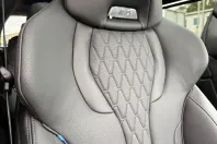 BMW X7 (Seria X) din 2024 cu 5.507 km - oferta BMW184618 - foto 20