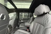 BMW X7 (Seria X) din 2024 cu 5.507 km - oferta BMW184618 - foto 24