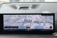 BMW X7 (Seria X) din 2024 cu 5.507 km - oferta BMW184618 - foto 28