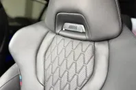 BMW X7 (Seria X) din 2024 cu 5.507 km - oferta BMW184618 - foto 29