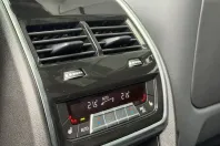 BMW X7 (Seria X) din 2024 cu 5.507 km - oferta BMW184618 - foto 32