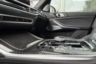 BMW X7 (Seria X) din 2024 cu 5.507 km - oferta BMW184618 - foto 34