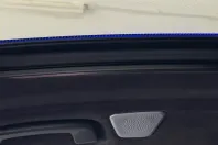 BMW X7 (Seria X) din 2024 cu 5.507 km - oferta BMW184618 - foto 35