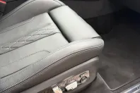 BMW X7 (Seria X) din 2024 cu 5.507 km - oferta BMW184618 - foto 37