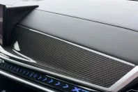 BMW X7 (Seria X) din 2024 cu 5.507 km - oferta BMW184618 - foto 38