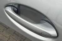 BMW X7 (Seria X) din 2024 cu 5.507 km - oferta BMW184618 - foto 39