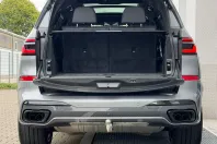 BMW X7 (Seria X) din 2024 cu 5.507 km - oferta BMW184618 - foto 41