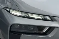 BMW X7 (Seria X) din 2024 cu 5.507 km - oferta BMW184618 - foto 42