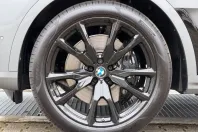 BMW X7 (Seria X) din 2024 cu 5.507 km - oferta BMW184618 - foto 45