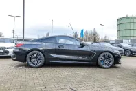 BMW M8 (Modele M) din 2025 cu 26.191 km - oferta BMW184619 - foto 3