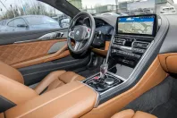 BMW M8 (Modele M) din 2025 cu 26.191 km - oferta BMW184619 - foto 6
