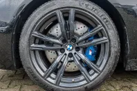 BMW M8 (Modele M) din 2025 cu 26.191 km - oferta BMW184619 - foto 7